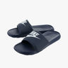 Nike Victori One