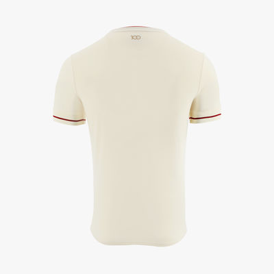 Camiseta Hombre Universitario Oficial 2024