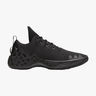 Jordan Jumpman Diamond Low