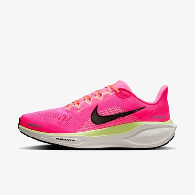 Nike Pegasus 41