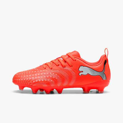 Puma Zapatos Future 9 Play FG/AG