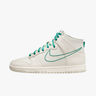 Nike Dunk High