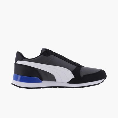 Puma ST Runner v2