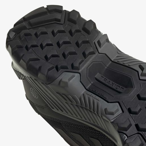 adidas Eastrail 2.0