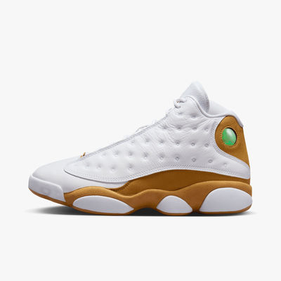 Air Jordan 13 Retro