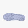 adidas Forum Bold Stripes