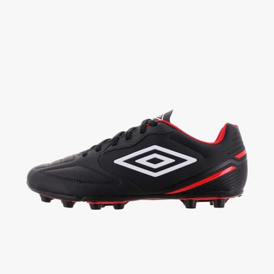 Umbro Classico XIII