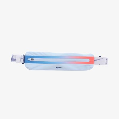 Nike Slim Waistpack 4.0