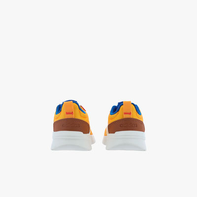 adidas x Disney Racer TR21 Toy Story Woody