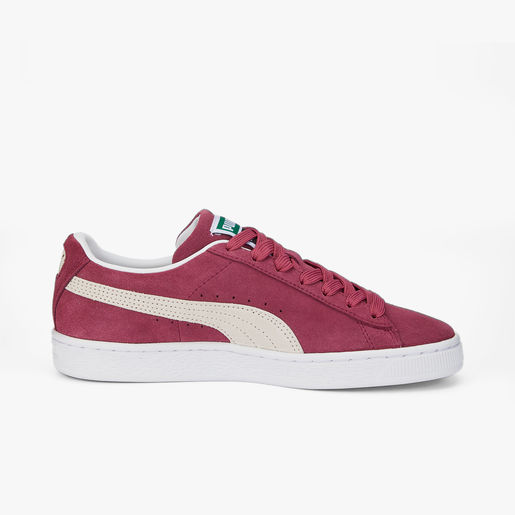Puma Suede Classic XXI