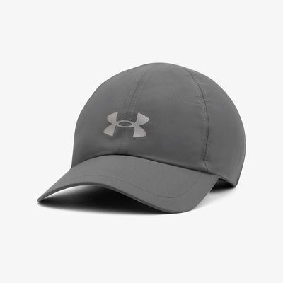 Under Armour Gorra Launch Adjustable Cap