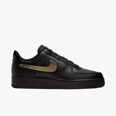 Nike Air Force 1 07 LV8