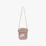 Nike Morral Heritage