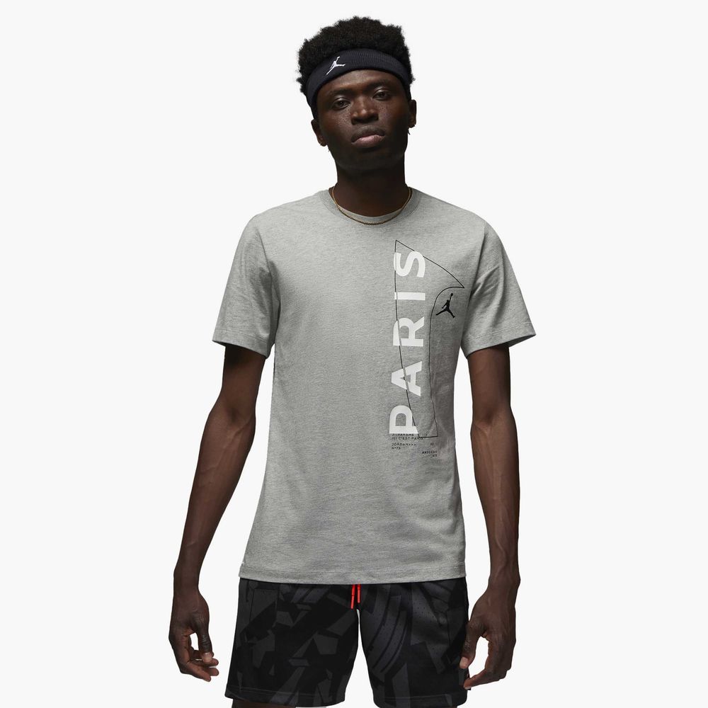 Jordan Paris Saint Germain