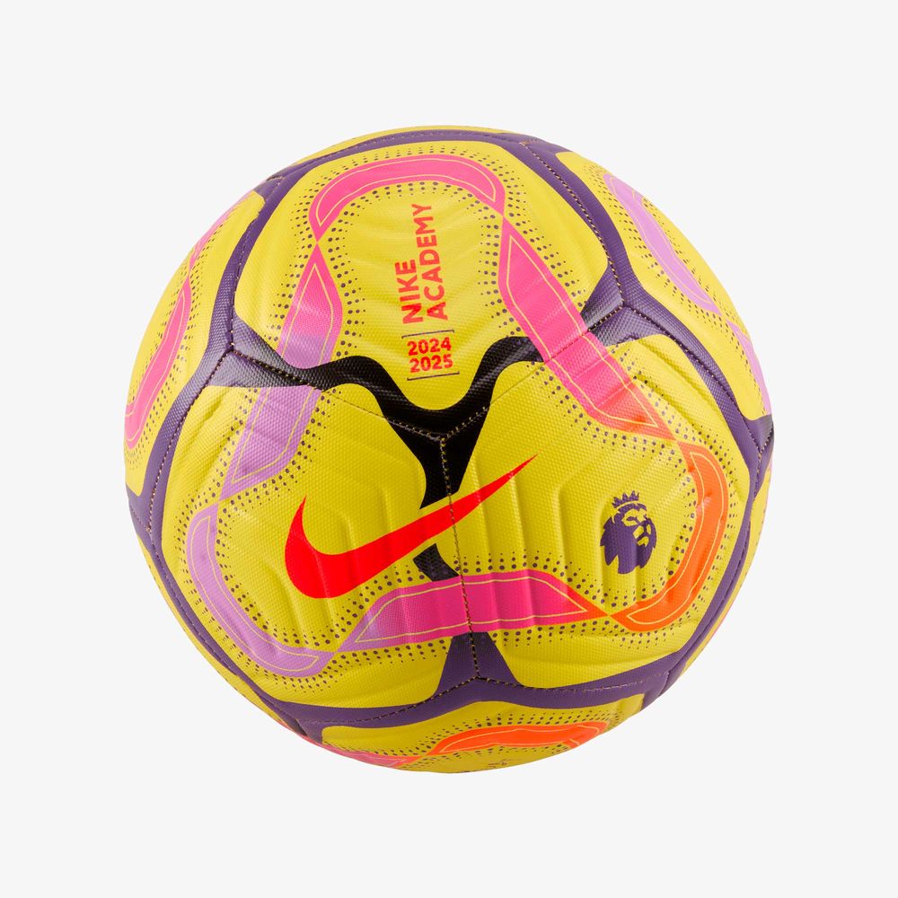 Nike Academy Pelota De Futbol Nike Mercadolibre Balón Nike Balon