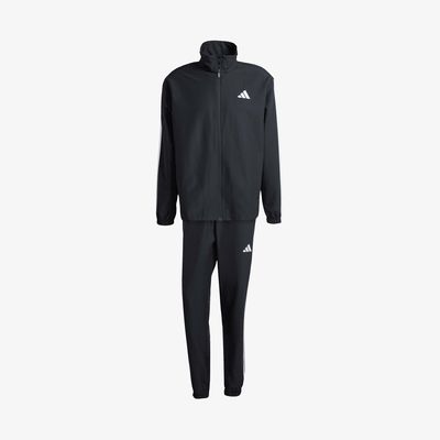 adidas Buzo Sportswear Basic