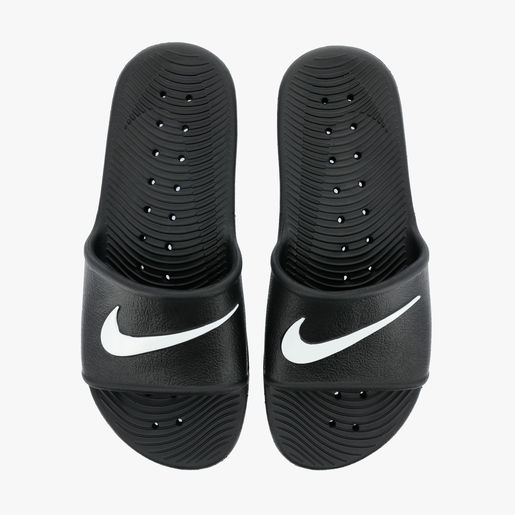 Nike Kawa Shower