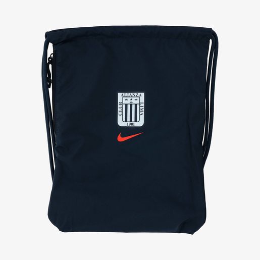 Nike GYMBAG Alianza Lima 2026