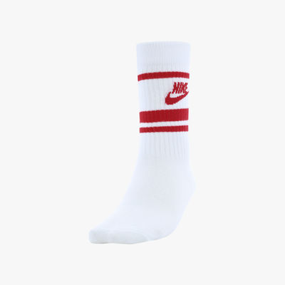 Nike Sportswear Everyday Essential