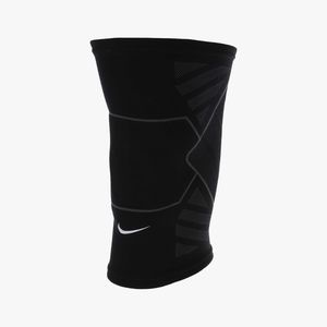 Nike Knit Sleeve | NIKE | Marca | Productos | Marathon Sports Ecuador