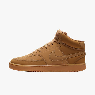 Nike Court Vision Mid