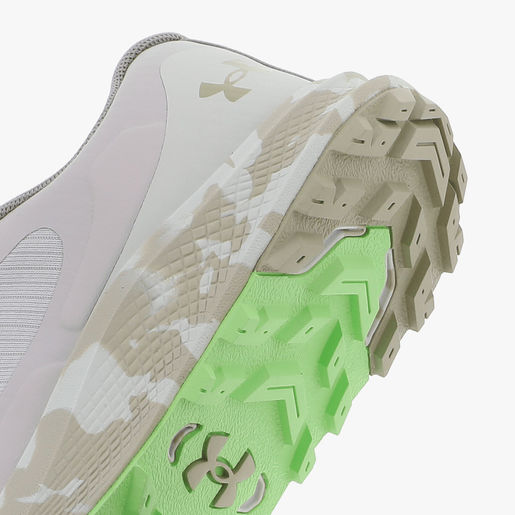 Under Armour Zapatillas Bandit Trail 3