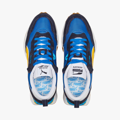 Puma Essentials Rider FV