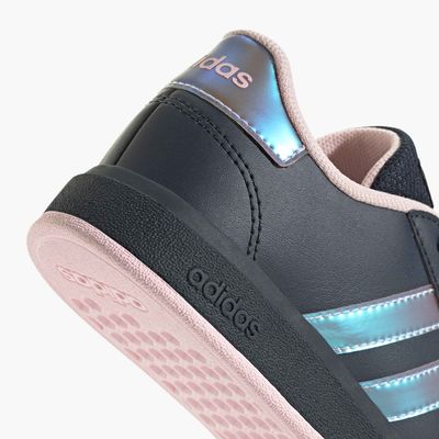 adidas Grand Court Lifestyle