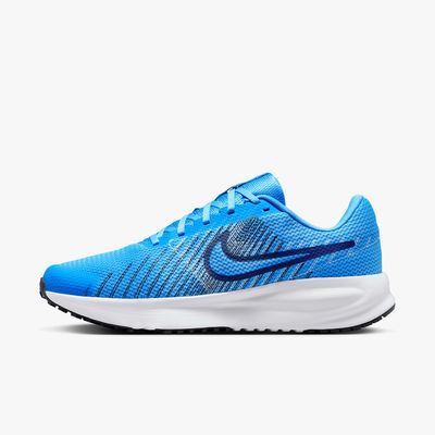 Nike Zapatos Run Defy