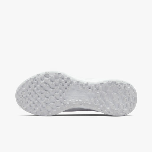 Nike Revolution 6 Next Nature