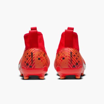 Nike Superfly 9 Academy Dream Speed MG