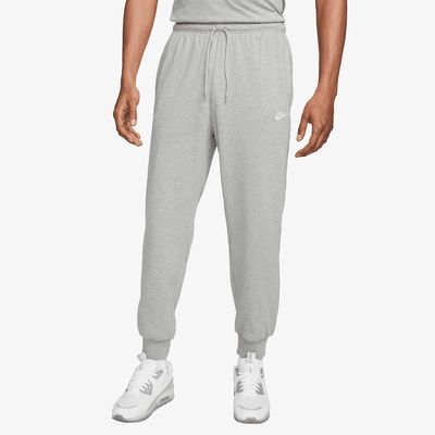 Nike Club