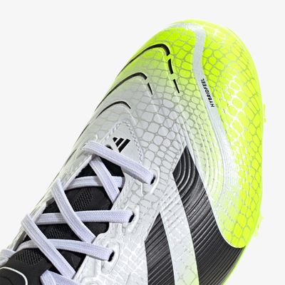 adidas Chimpunes Predator League