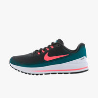 Nike Air Zoom Vomero 13 Marathon Sports Peru