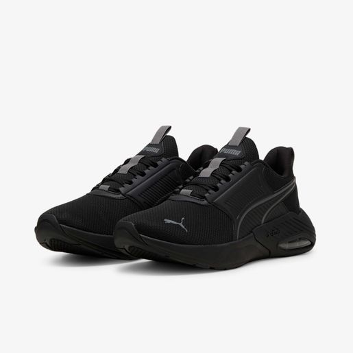 Puma X-Cell Nova FS