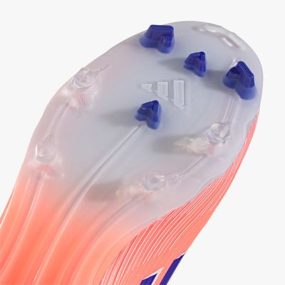 adidas Zapatos F50 League MG
