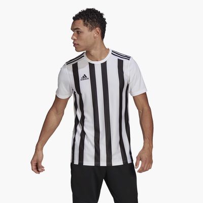 adidas Striped 21