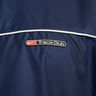 Nike Track Club