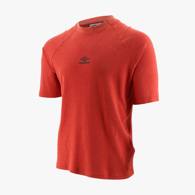 Umbro Camiseta Washed High