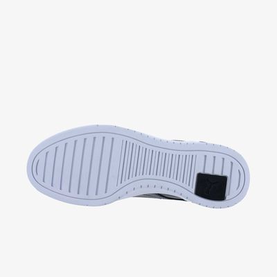 Puma CA Pro Classic