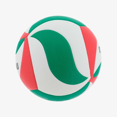 Molten Pelota de Voley FPV