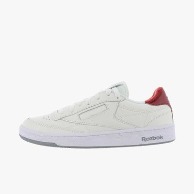 Reebok Club C 85 Vint