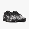 Under Armour Zapatos Shadow Select 3 Turf