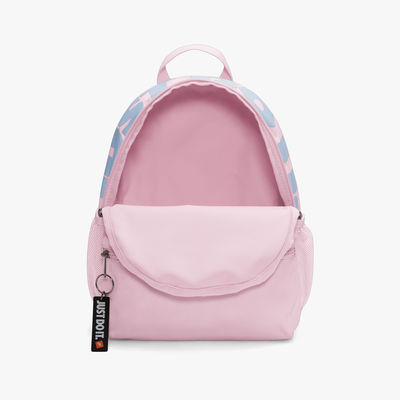 Nike Brasilia JDI