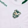 FBF Camiseta Alterna Mundial U17