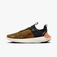 Nike Free RN NN Marathon Sports Peru