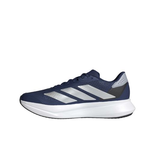 adidas Duramo SL 2 Running