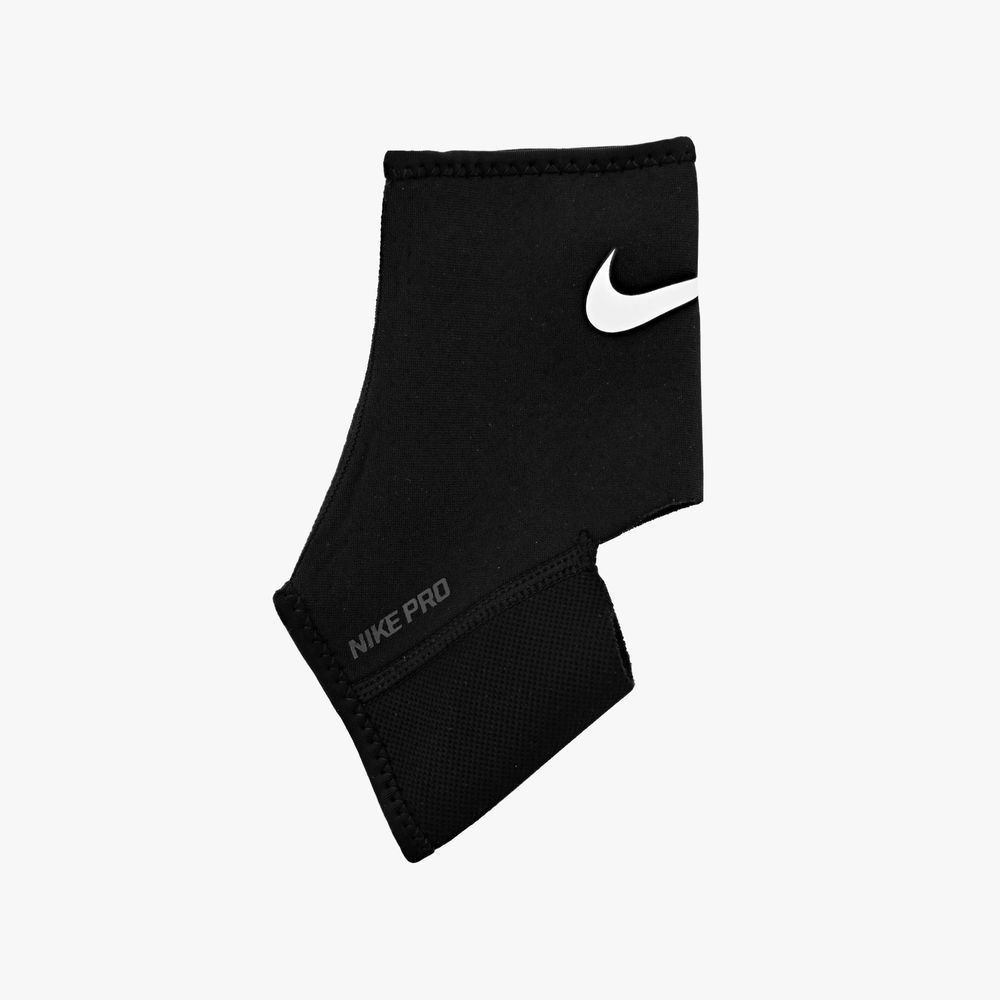nike ankle sleeve 2.0 pro