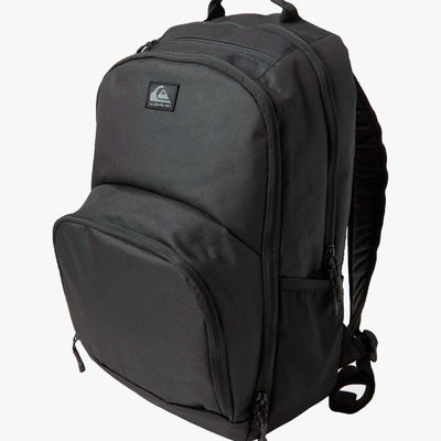 Quiksilver Mochila 1969 Special 2.0 28L