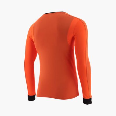 Umbro Asrto GK